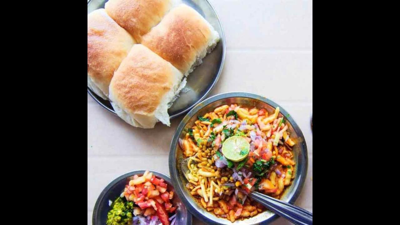 Hotel Pearl'S Bkc Inn- Near Trade Centre, Visa Consulate Mumbai Luaran gambar